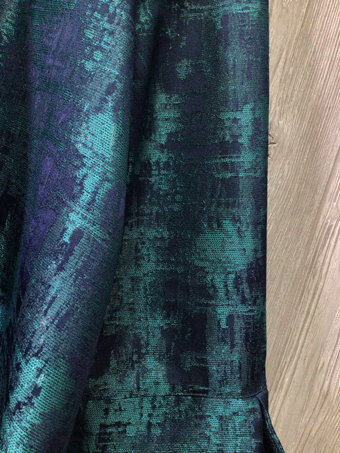 Joseph Ribkoff Jacket Size 10